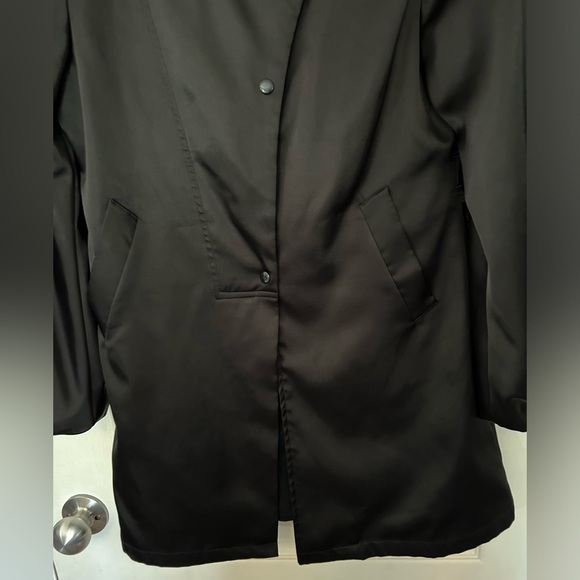 Moschino Jacket - Picture 4 of 10